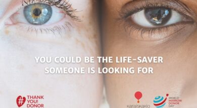 Screenshot-2025-09-16-124123