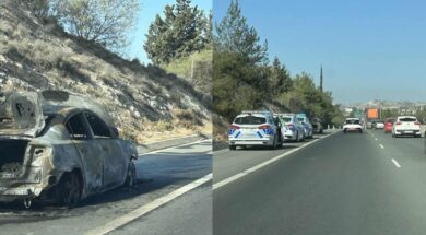 Screenshot-2025-09-29-091738