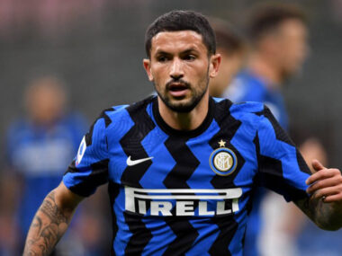 Sensi-Inter