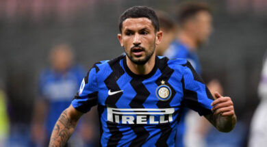 Sensi-Inter