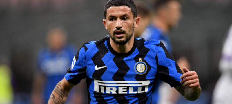 Sensi-Inter
