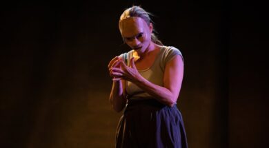 The_Sighlence_of_Sky___photo_by_Alex_Tran_4.width-800