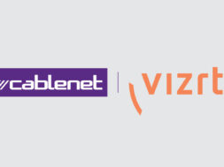 Vizrt_900x500