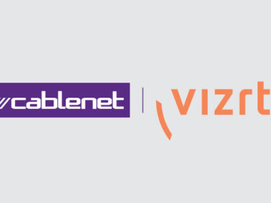 Vizrt_900x500