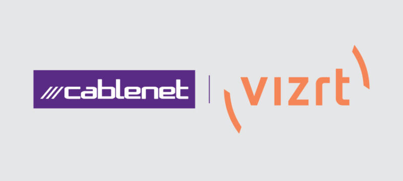 Vizrt_900x500