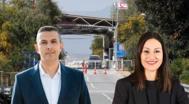 WhatsApp Image 2025-09-18 at 12.14.59