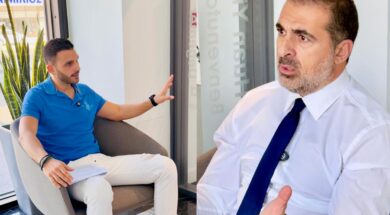 WhatsApp Image 2025-09-23 at 15.58.16