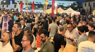 WhatsApp Image 2025-09-28 at 20.00.48 (1)