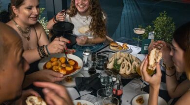 WhatsApp Image 2025-09-29 at 13.44.01