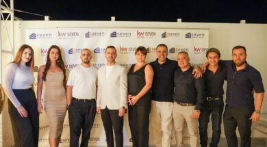 WhatsApp Image 2025-09-30 at 11.30.30 (1)