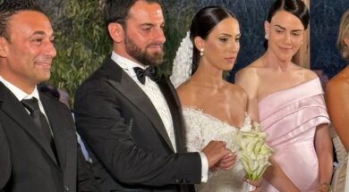 WhatsApp Image 2025-09-30 at 14.36.28