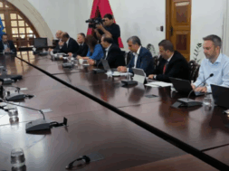 YΠ. ΟΙΚΟΝΟΜΙΚΩΝ