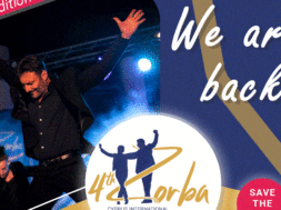 ZORBA-FESTIVAL-2025–Post-SQUARE1B 2