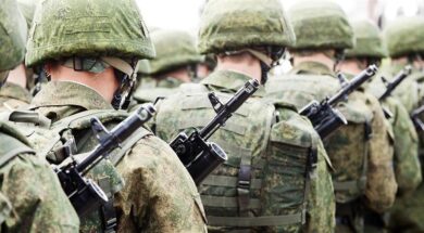 ad7b561a7a22950e980cd7d8f41a535a