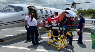 air-ambulance-astheneis-eksoteriko-metarofa-e1757663137734