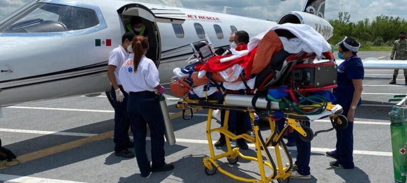 air-ambulance-astheneis-eksoteriko-metarofa-e1757663137734