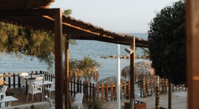 akakiabeachbar_1722426639_3424285297601535483_14014270954