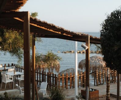 akakiabeachbar_1722426639_3424285297601535483_14014270954