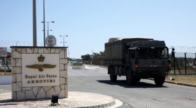 akrotiri-air-base-1024×670