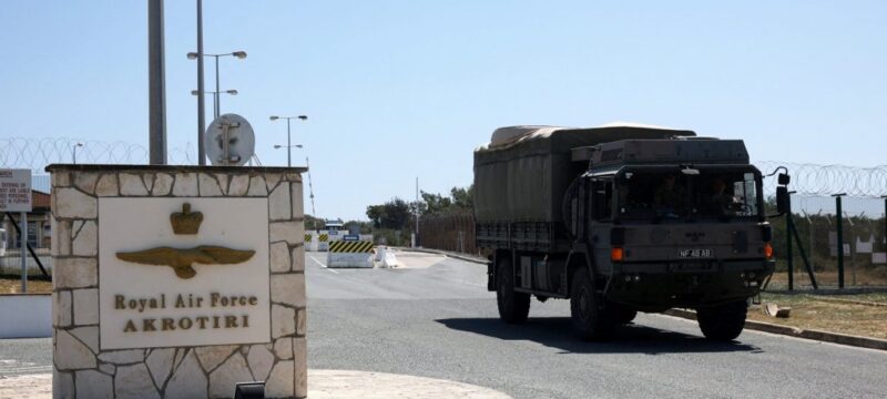 akrotiri-air-base-1024×670