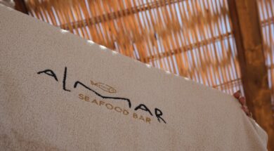 almarseafoodbar_1758099633_3723532055209335846_6716968580
