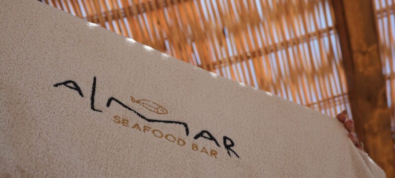 almarseafoodbar_1758099633_3723532055209335846_6716968580