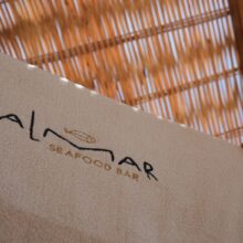 almarseafoodbar_1758099633_3723532055209335846_6716968580