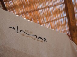 almarseafoodbar_1758099633_3723532055209335846_6716968580