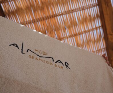 almarseafoodbar_1758099633_3723532055209335846_6716968580