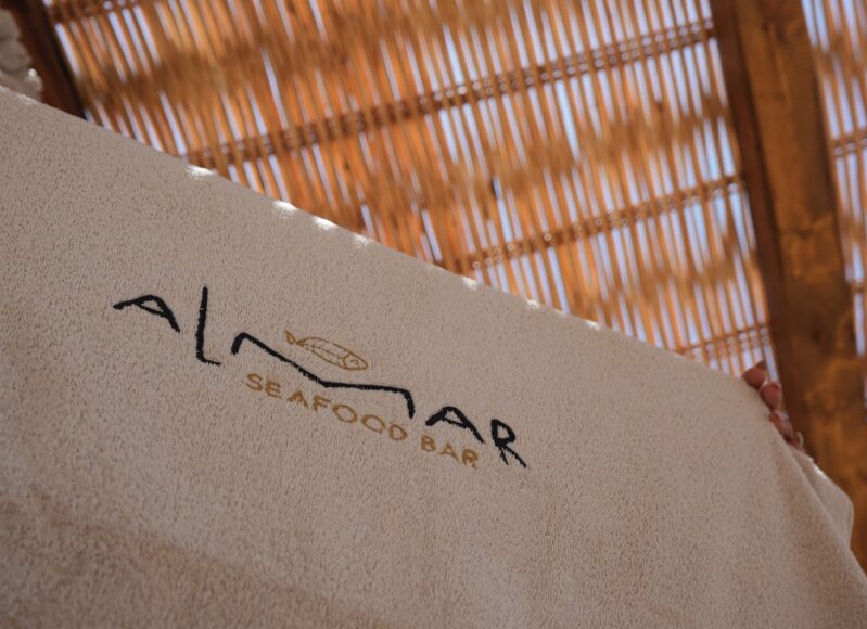 almarseafoodbar_1758099633_3723532055209335846_6716968580