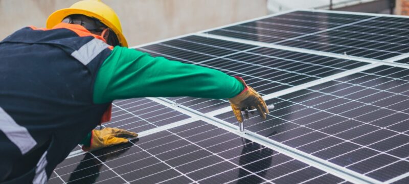 alternative-energy-blog-img-7