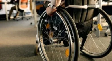 ameawidth_7502e16d0bafill_1200x630-thumb