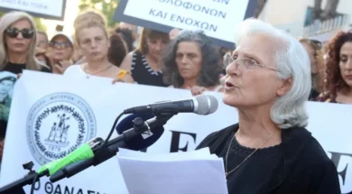 andriananikolaou_3_scaled-thumb