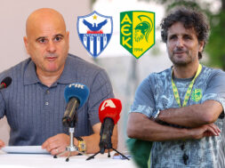 anoethosi-aek-ketspagia-idiakez