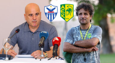 anoethosi-aek-ketspagia-idiakez