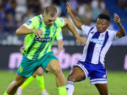 anorthosi-aek