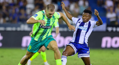 anorthosi-aek