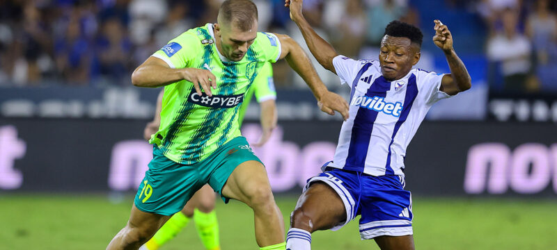 anorthosi-aek