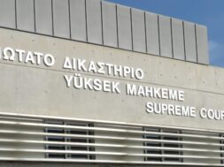 anotato_dikasterio