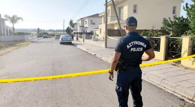 apopreira-fonou-pylas-1536×864-1