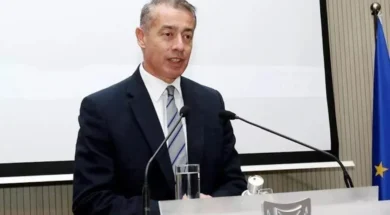 aporrifthike_to_aitima_giannaki_gia_diakopi_tis_dikis_tou-thumb