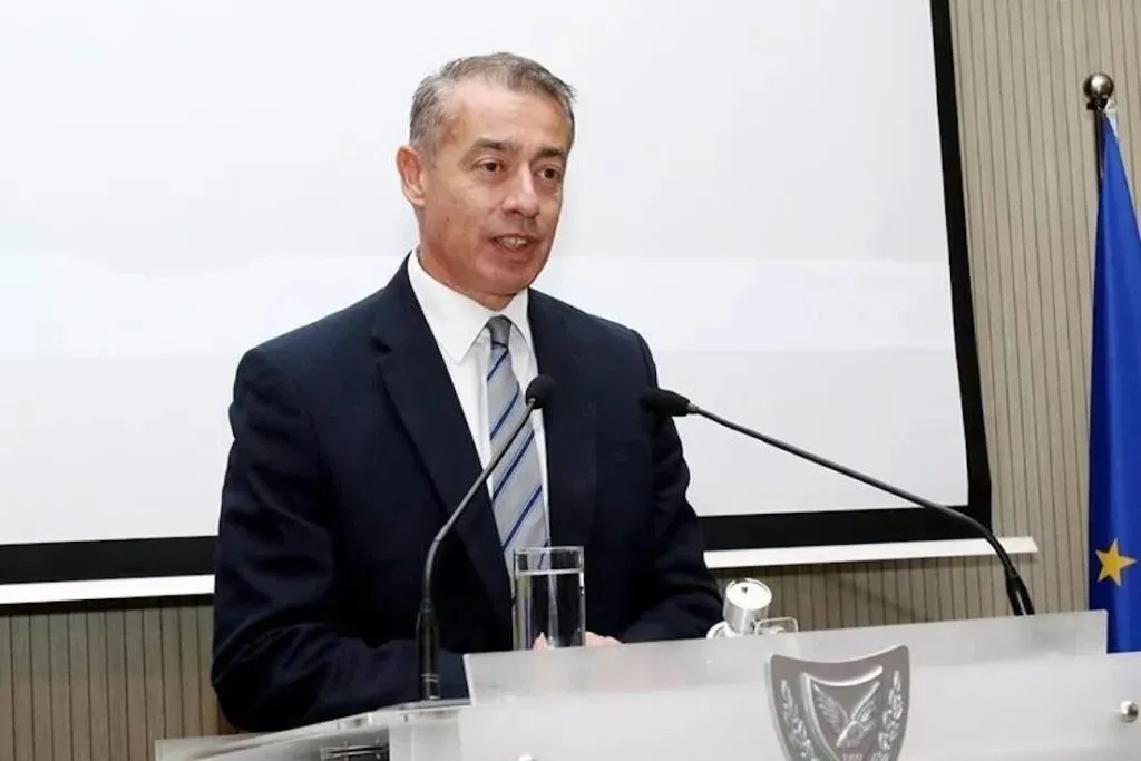 Πέφτει η αυλαία στην υπόθεση Γιαννάκη – Σήμερα ακούει την ποινή του Πέφτει η αυλαία στην υπόθεση Γιαννάκη – Σήμερα ακούει την ποινή του