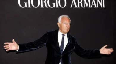 armani-thumb