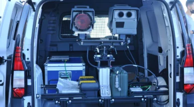 assets_gallery_3274_44524-thumb