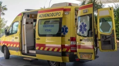 asthenoforo-ilikiomenos