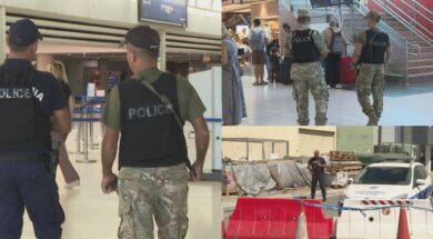 astinomia-larnaka-aerodromia