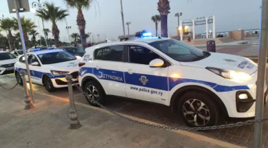 astinomia_larnaka-thumb