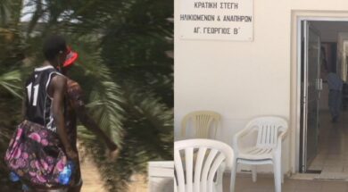 asynodeytoi_anilikoi_larnaka