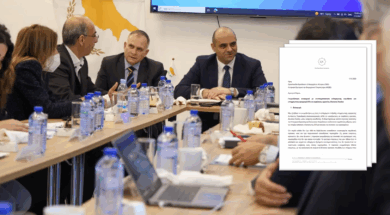 ata-aimilianidis-oeb-kebe