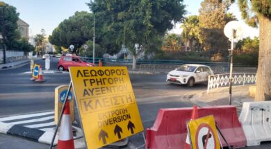 b5266de4-d39d-4c3b-bee6-ec92923f4abd